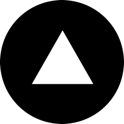 www.stepstoneacademy.in favicon